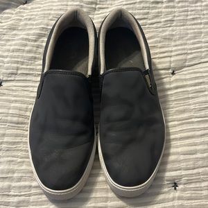 Puma slide on golf shoes